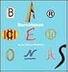 Barcelonas