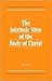 The Intrinsic View of the Body of Christ