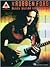 The Robben Ford Blues Guitar Collection by Robben Ford