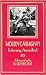 Morley Callaghan: Literary Anarchist (Canadian Biography Series)