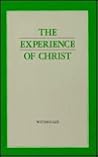 The Experience of...