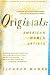 Originals: American Women A...