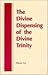 The Divine Dispensing of the Divine Trinity