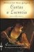 Cartas a Lucrecia