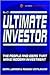 The Ultimate Investor: The ...