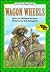 Wagon Wheels
