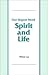 Our Urgent Need - Spirit and Life
