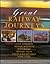 Great Railway Journeys