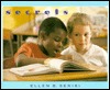 Secrets (Hardcover)