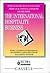 The International Hospitali...