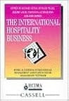 The International Hospitality Business