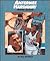 Anfernee Hardaway: Super Guard (The Millbrook Sports World Series)