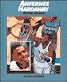 Anfernee Hardaway: Super Guard (The Millbrook Sports World Series)