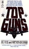 Top Guns
