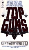 Top Guns (Paperback)