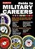 Barron's Guide to Military Careers