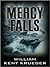 Mercy Falls by William Kent Krueger