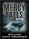Mercy Falls