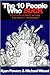 The 10 People Who Suck - A Positive Prescription for Improving Communication in the Workplace