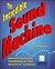 The Incredible Sound Machin...