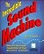 The Incredible Sound Machine by Mark     Andrews