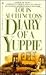 Diary of a Yuppie by Louis Auchincloss