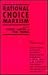 Rational Choice Marxism