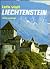 Let's Visit Liechtenstein
