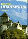 Let's Visit Liechtenstein Let's Visit Liechtenstein