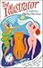 The Illustrator by Philip Davison