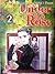 Under the Rose Vol. 2