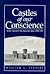 Castles of Our Conscience by William G. Staples