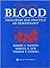 Blood: Principles and Practice of Hematology