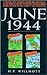 June 1944