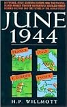 June 1944