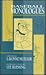 Baseball Monologues by Lavonne Mueller