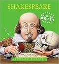 Shakespeare
