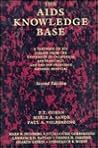 The AIDS Knowledge Base: A Textbook on HIV Disease from the University of California, San Francisco, and the San Francisco General Hospital