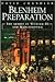 Blenheim Preparation: The Armies of William III and Marlborough