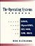 The Operating Systems Handb...