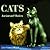 Cats: Ancient and Modern