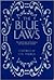 The Blue Laws
