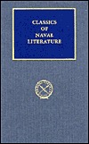 H.M.S. Warspite: The Story of a Famous Battleship (Classics of Naval Literature)