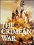 The Crimean War