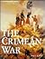 The Crimean War by Paul Kerr