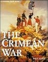 The Crimean War
