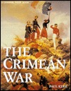 The Crimean War (Hardcover)