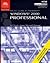 70-210: MCSE Guide to Microsoft Windows 2000 Professional