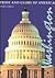 Washington: Pride and Glory of America (Travel America Series)