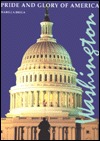 Washington: Pride and Glory of America (Travel America Series)